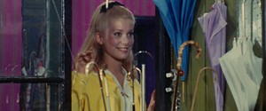 UmbrellasOfCherbourg 1080x450_thumb.jpg